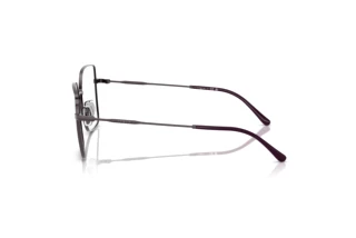 Vue latérale Vogue Eyewear VO4274 (5149)