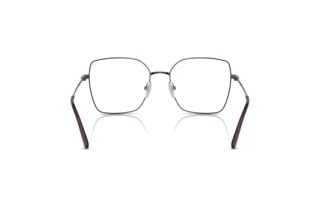 Vue arrière Vogue Eyewear VO4274 (5149)