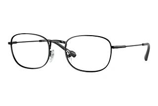 Vogue Eyewear VO4275 352