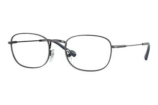Vogue Eyewear VO4275 5136 Silver Antique