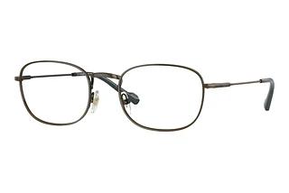 Vogue Eyewear VO4275 5137 Gold Antique
