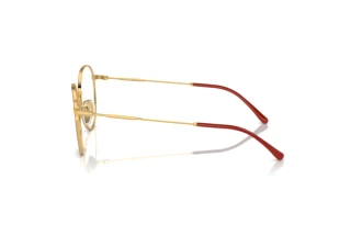 Vue latérale Vogue Eyewear VO4280 (280)