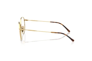 Vue latérale Vogue Eyewear VO4280 (5042)