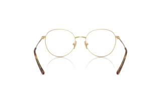 Vue arrière Vogue Eyewear VO4280 (5042)