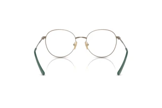 Vue arrière Vogue Eyewear VO4280 (5138)