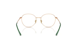 Vue arrière Vogue Eyewear VO4280 (5152)