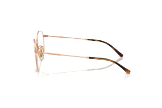 Vue latérale Vogue Eyewear VO4280T (5192)