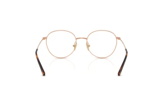 Vue arrière Vogue Eyewear VO4280T (5192)