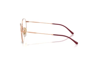 Vue latérale Vogue Eyewear VO4280T (5194)