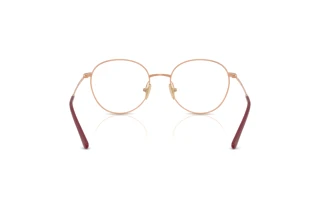 Vue arrière Vogue Eyewear VO4280T (5194)