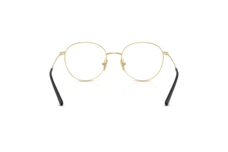 Vue arrière Vogue Eyewear VO4280T (5195)