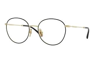 Vogue Eyewear VO4280T 5195 Top Black/Light Gold