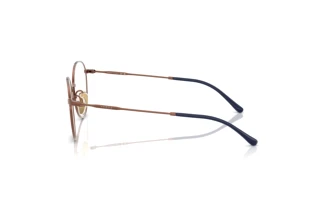 Vue latérale Vogue Eyewear VO4280T (5212)