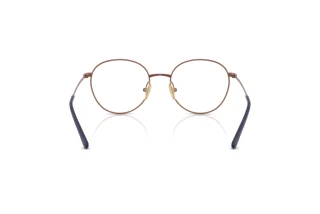 Vue arrière Vogue Eyewear VO4280T (5212)