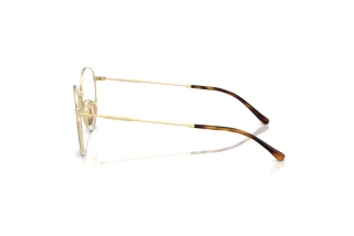Vue latérale Vogue Eyewear VO4280T (5213)