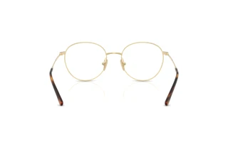 Vue arrière Vogue Eyewear VO4280T (5213)