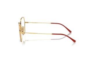 Vue latérale Vogue Eyewear VO4281 (280)