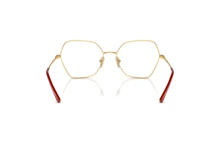 Vue arrière Vogue Eyewear VO4281 (280)