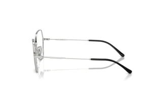 Vue latérale Vogue Eyewear VO4281 (323)