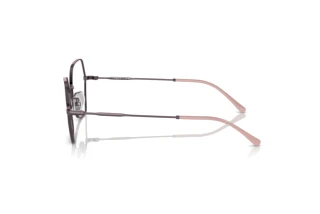 Vue latérale Vogue Eyewear VO4281 (5149)