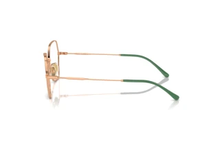 Vue latérale Vogue Eyewear VO4281 (5152)