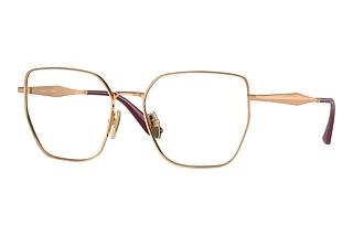 Vogue Eyewear VO4283 5152