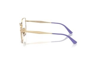 Vue latérale Vogue Eyewear VO4283 (5184)
