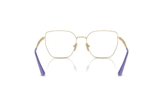 Vue arrière Vogue Eyewear VO4283 (5184)