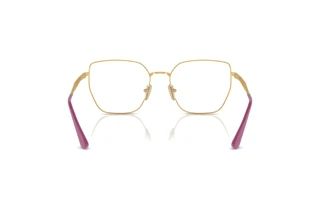 Vue arrière Vogue Eyewear VO4283 (5186)