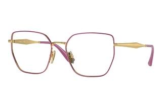 Vogue Eyewear VO4283 5186