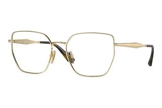 Vogue Eyewear VO4283 848
