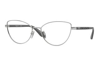 Vogue Eyewear VO4285 323