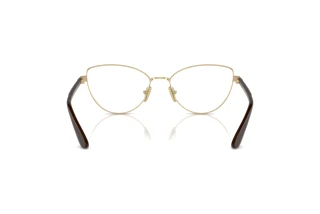 Vue arrière Vogue Eyewear VO4285 (848)