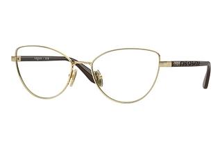 Vogue Eyewear VO4285 848