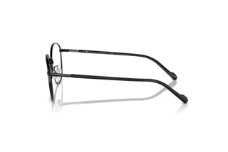 Vue latérale Vogue Eyewear VO4291 (352)