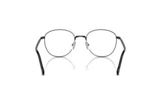 Vue arrière Vogue Eyewear VO4291 (352)