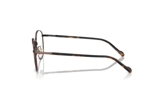Vue latérale Vogue Eyewear VO4291 (5135)