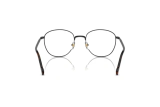 Vue arrière Vogue Eyewear VO4291 (5135)
