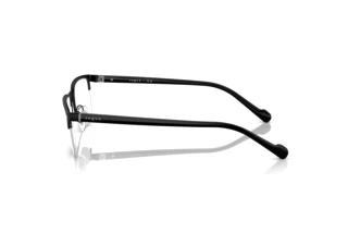 Vue latérale Vogue Eyewear VO4292 (352S)