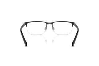 Vue arrière Vogue Eyewear VO4292 (352S)