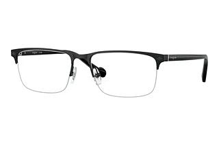 Vogue Eyewear VO4292 352S