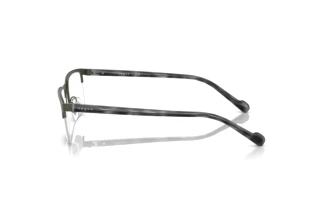 Vue latérale Vogue Eyewear VO4292 (5188S)