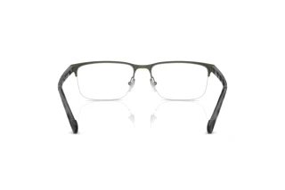 Vue arrière Vogue Eyewear VO4292 (5188S)