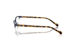Vue latérale Vogue Eyewear VO4292 (5189S)