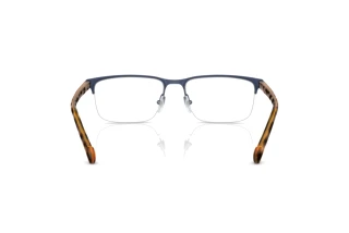 Vue arrière Vogue Eyewear VO4292 (5189S)