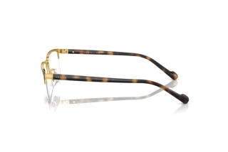 Vue latérale Vogue Eyewear VO4292 (5190S)