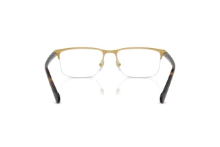 Vue arrière Vogue Eyewear VO4292 (5190S)