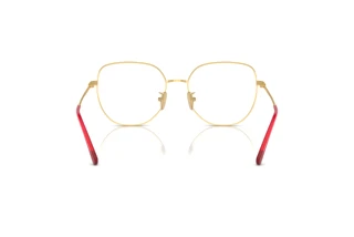 Vue arrière Vogue Eyewear VO4296D (280)