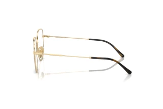 Vue latérale Vogue Eyewear VO4296D (5078)