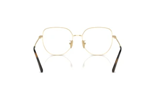 Vue arrière Vogue Eyewear VO4296D (5078)